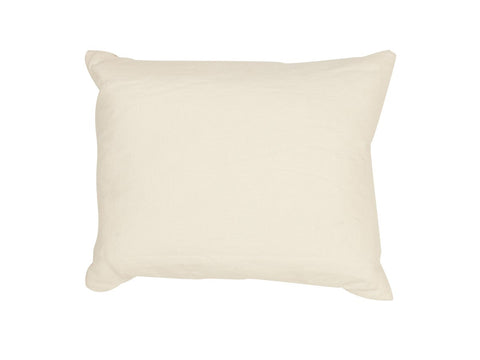 FADED DREAMS DECORATIVE PILLOW