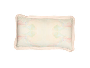 SWEET DREAMS PILLOW
