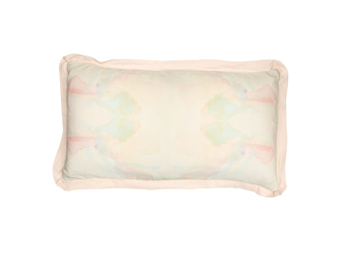SWEET DREAMS PILLOW