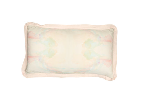 SWEET DREAMS PILLOW