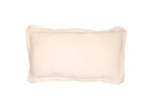 SWEET DREAMS PILLOW