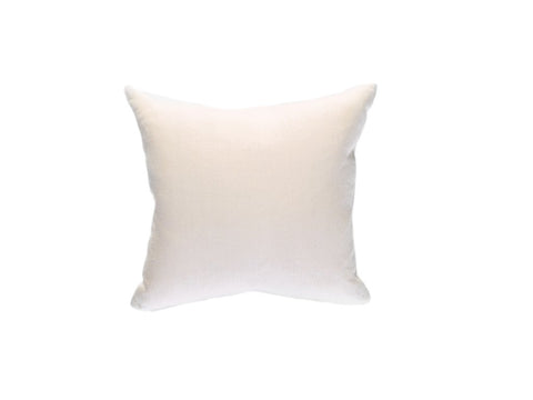 EMBRACE DECORATIVE PILLOW