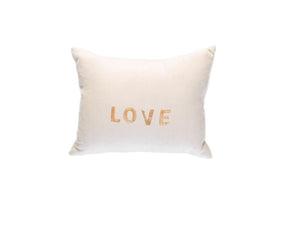 CUSTOMIZED PILLOWS