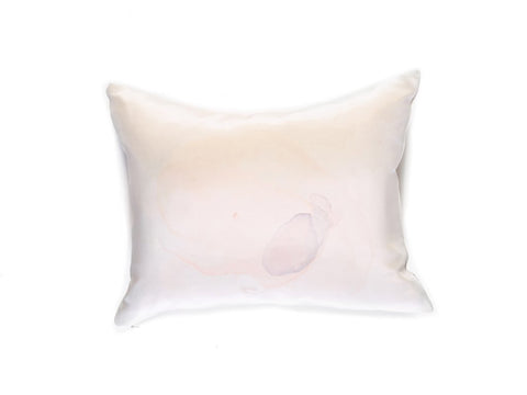 CUSTOMIZED PILLOWS