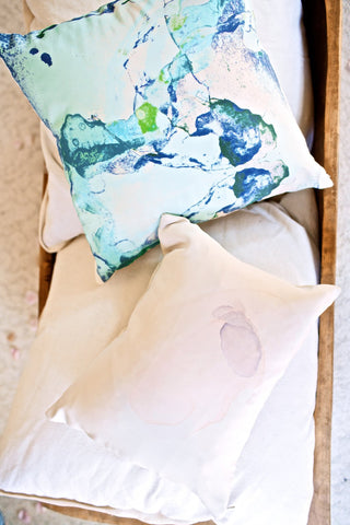 SWEETHEART BODY PILLOW