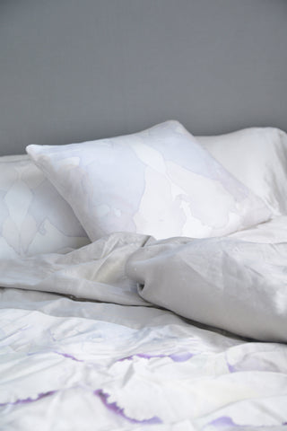 LINEN DUVET
