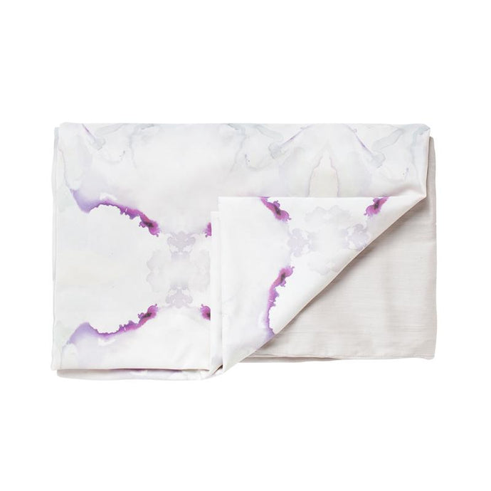 LINEN DUVET