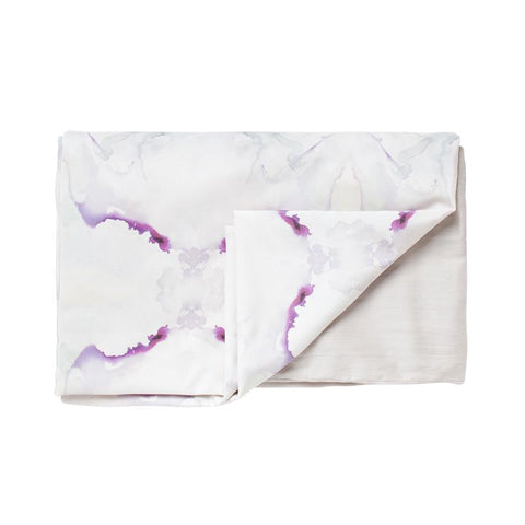 LINEN DUVET