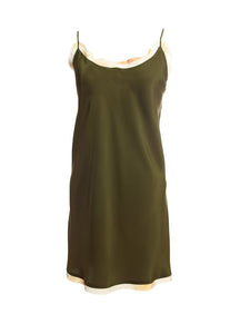 JOIE DELICATE SLIP