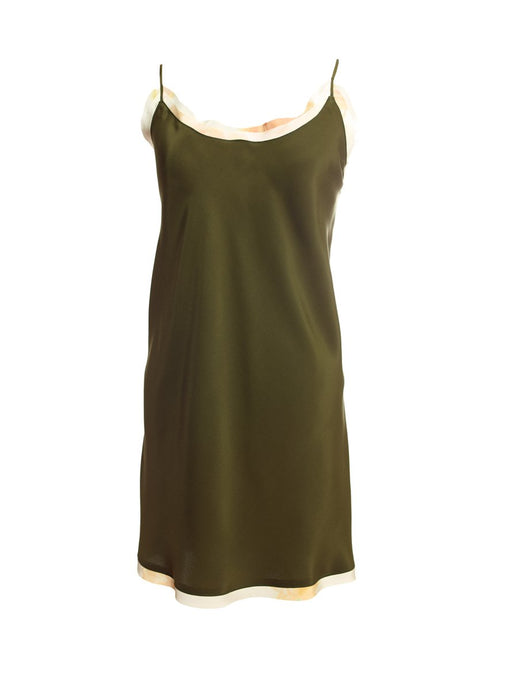 JOIE DELICATE SLIP