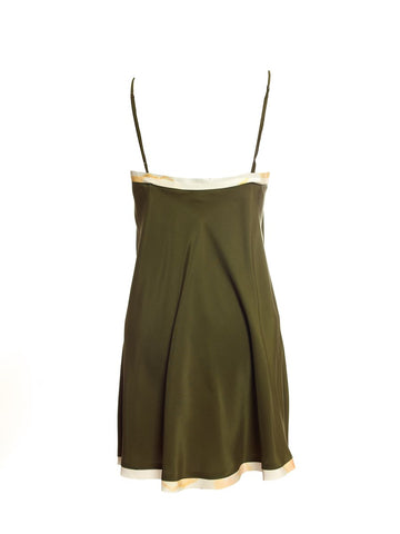 JOIE DELICATE SLIP