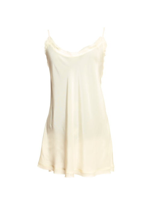 JOIE DELICATE CAMI
