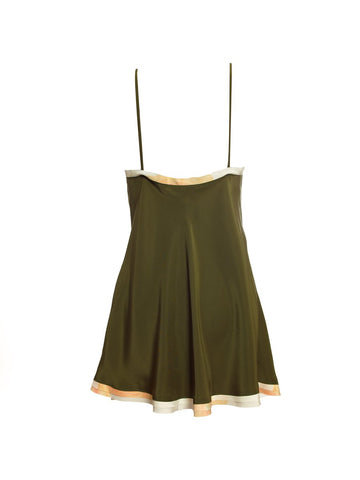 JOIE DELICATE CAMI