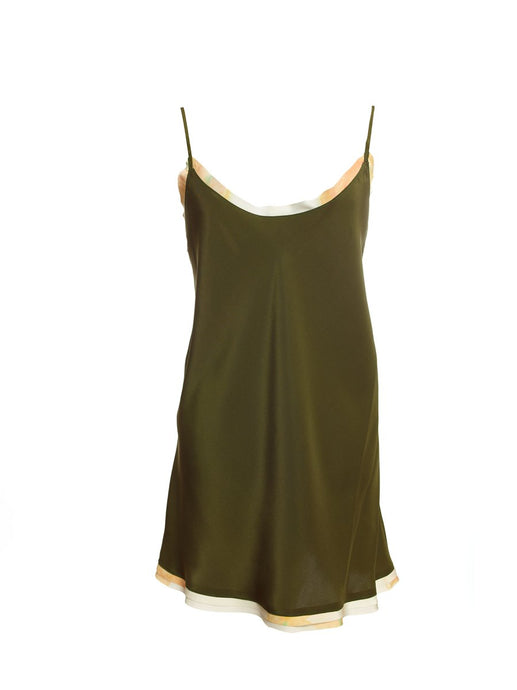 JOIE DELICATE CAMI