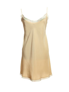 JOIE DELICATE SLIP