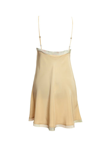 JOIE DELICATE SLIP