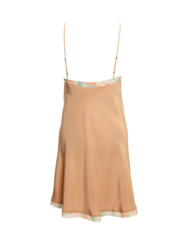 JOIE DELICATE SLIP