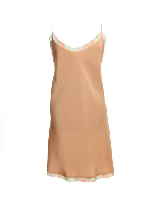 JOIE DELICATE SLIP