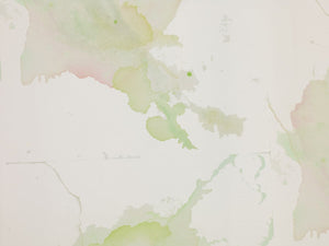 GREEN CLOUD