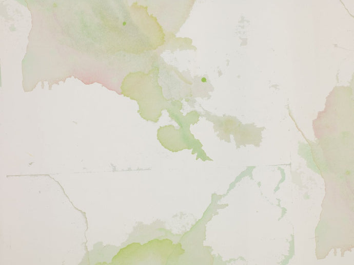 GREEN CLOUD