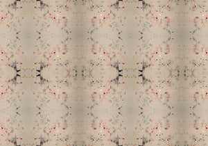 ABSTRACT SPRING