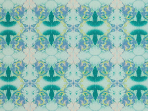 FLEUR DE LIS