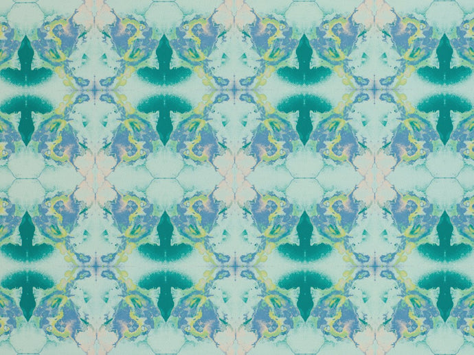 FLEUR DE LIS