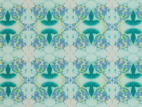 FLEUR DE LIS