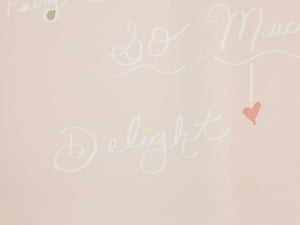 PINK DELIGHT