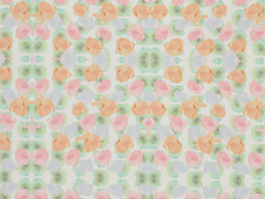 SPRING BLOOMS