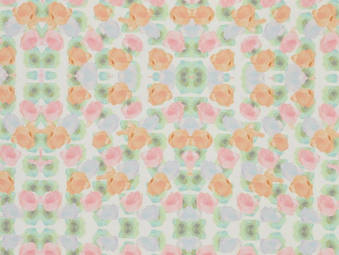 SPRING BLOOMS