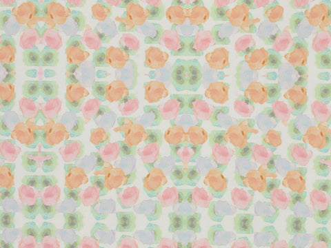 SPRING BLOOMS