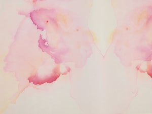 BECOMING