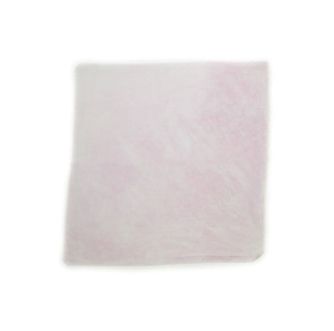 daisy HAND DYED NAPKINS