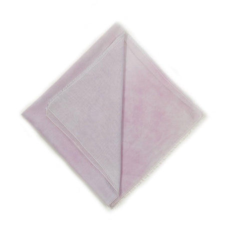 daisy HAND DYED NAPKINS