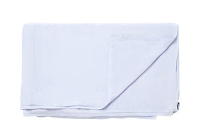 SILK DUVET