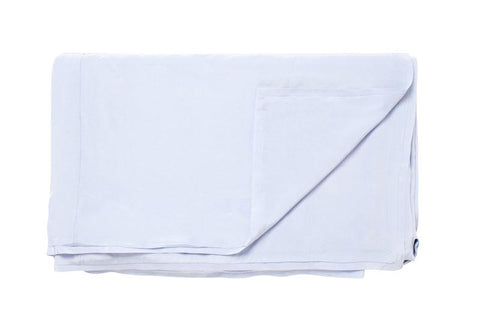 SILK DUVET