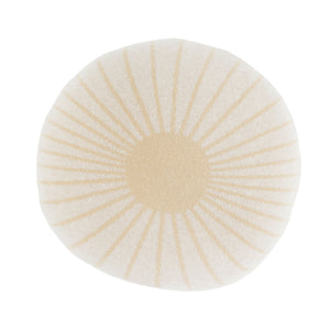 Soleil Meditation Cushion