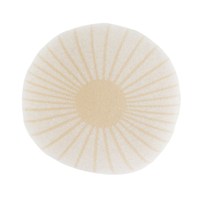 Soleil Meditation Cushion