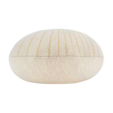 Soleil Meditation Cushion