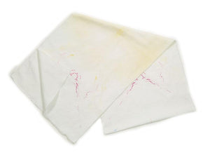 SUNSHINE TABLE RUNNER
