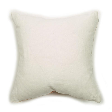 PRIVATE AFFAIR PILLOW SHAM