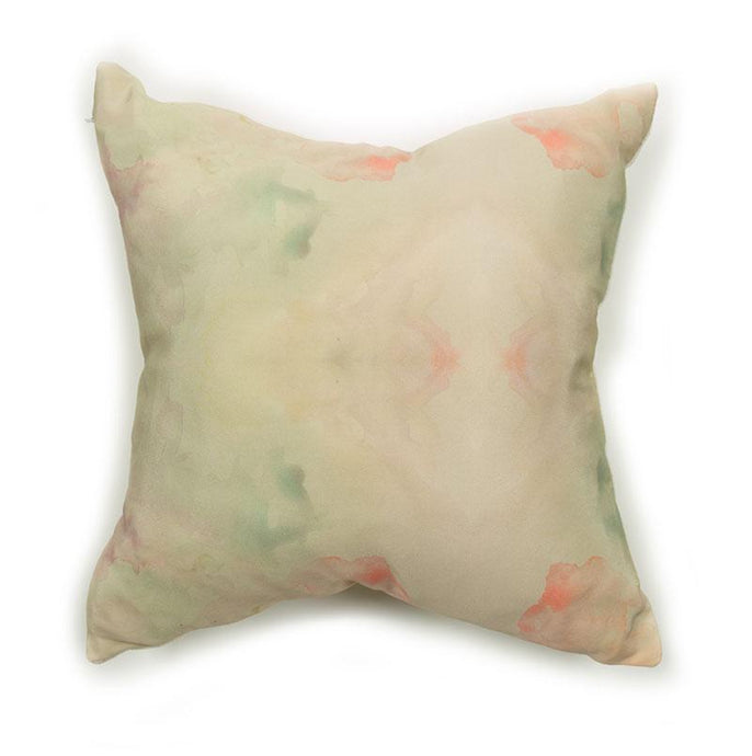 SWEET ARIA PILLOW