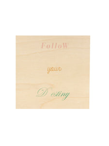 DESTINO PRINT