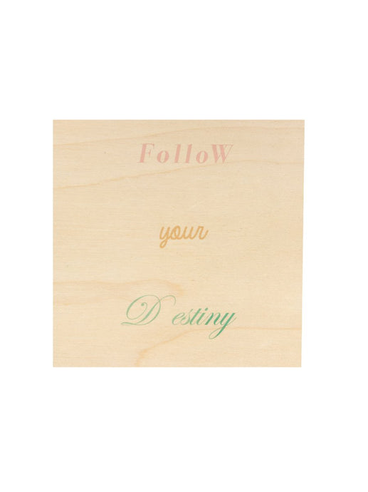 DESTINO PRINT