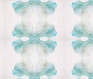 "Blue Moon" WRAPPING PAPER 26''X72'' Roll