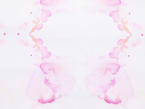 "Groove" WRAPPING PAPER 26''X72'' Roll