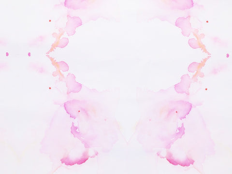 "Groove" WRAPPING PAPER 26''X72'' Roll