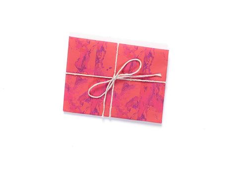 "Some Like It Hot!" WRAPPING PAPER 26''X72'' Roll