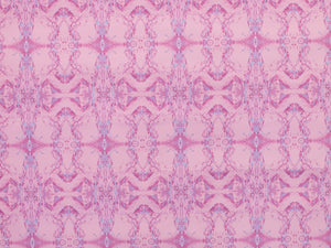 "Tiny Bubbles" WRAPPING PAPER 26''X72'' Roll